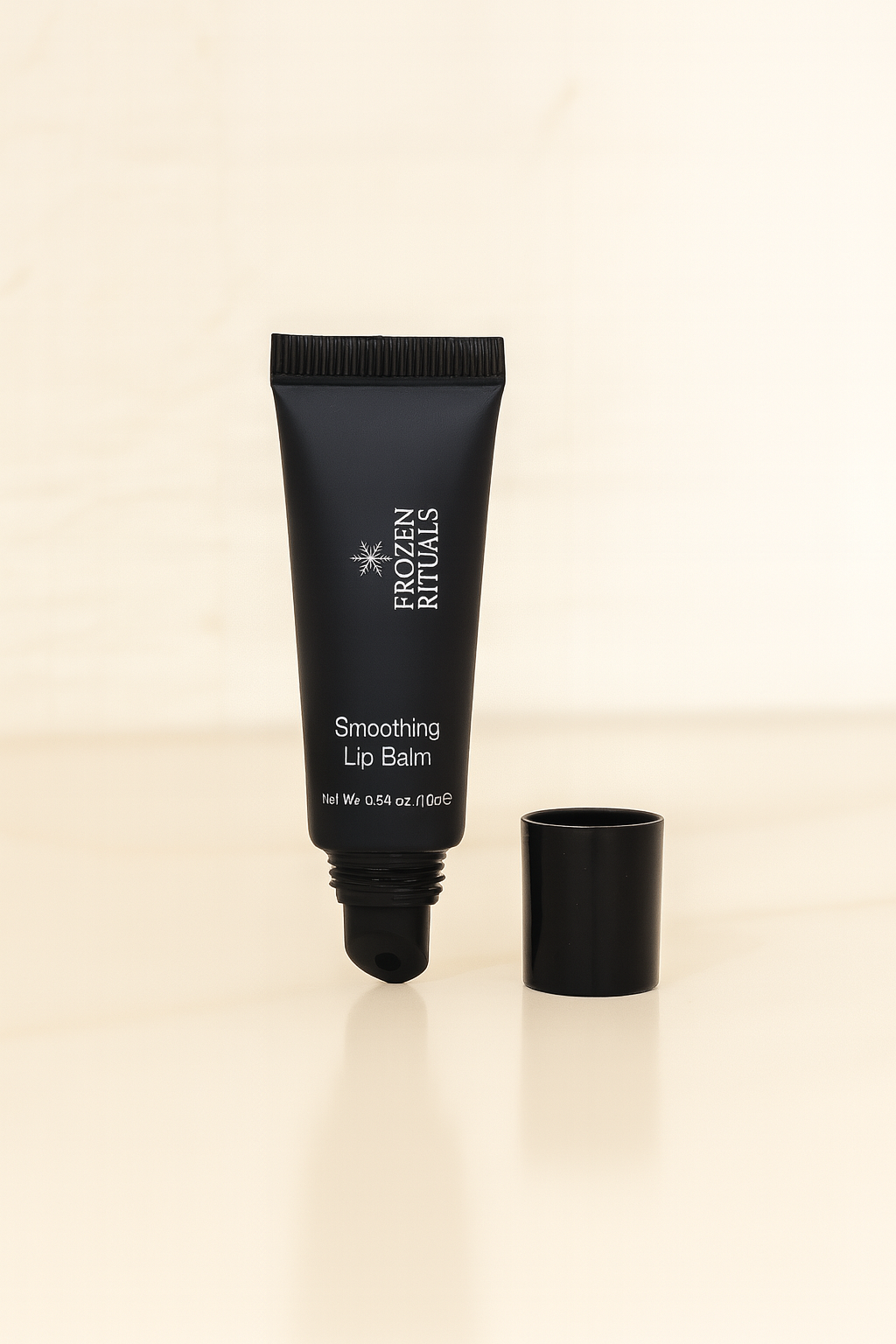 Smoothing Lip Balm