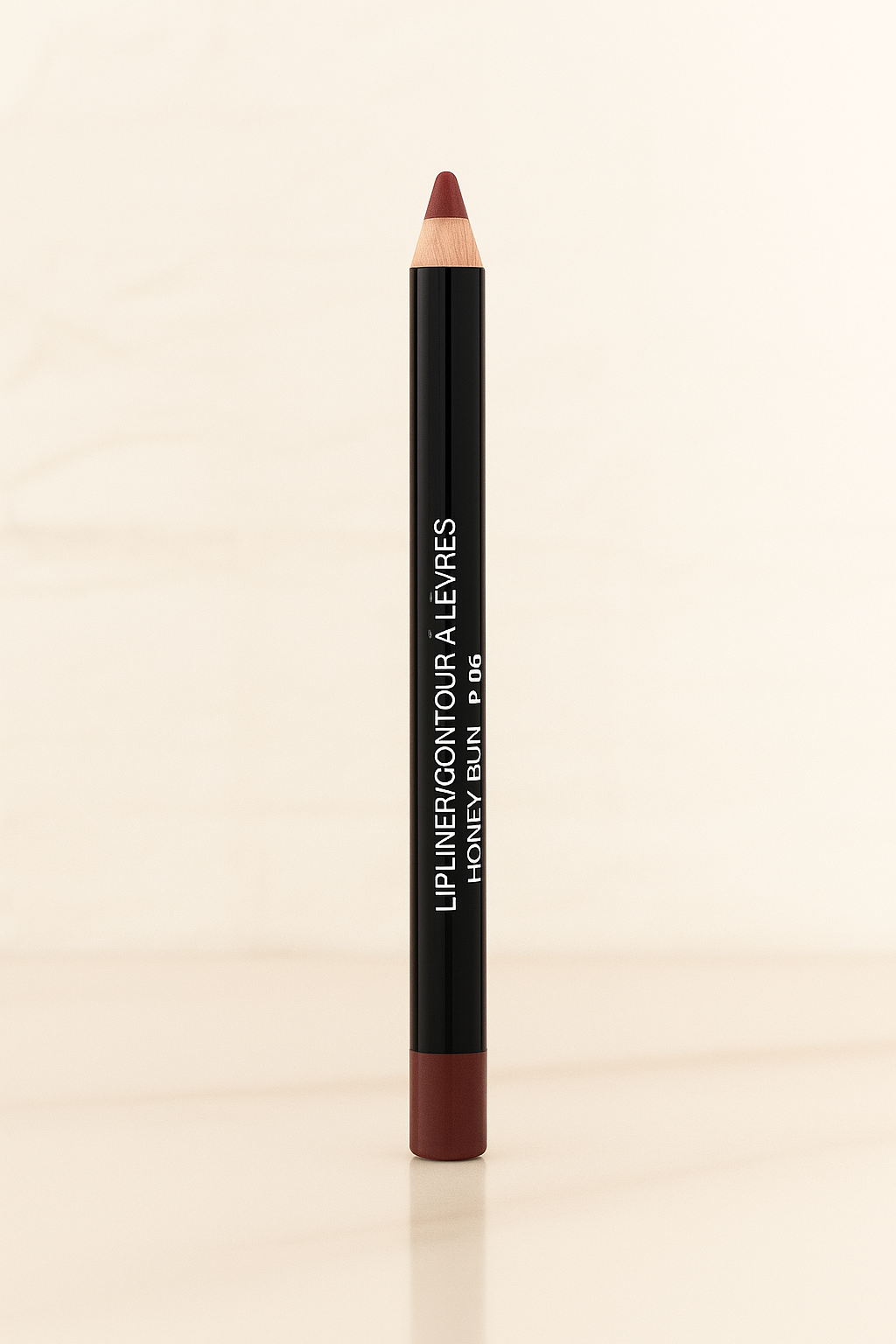 Lip Liner