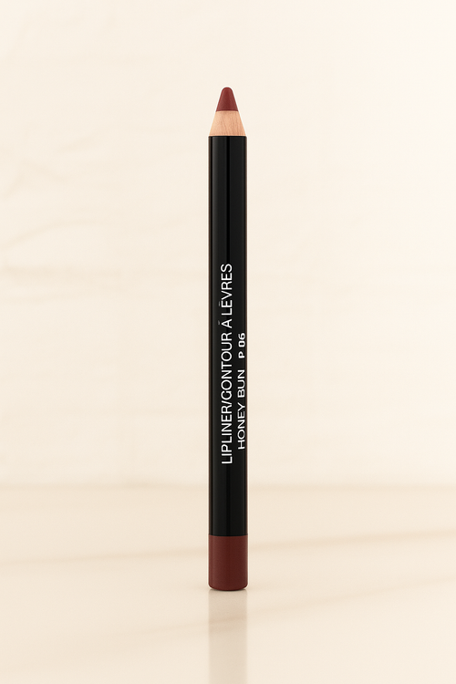 Lip Liner