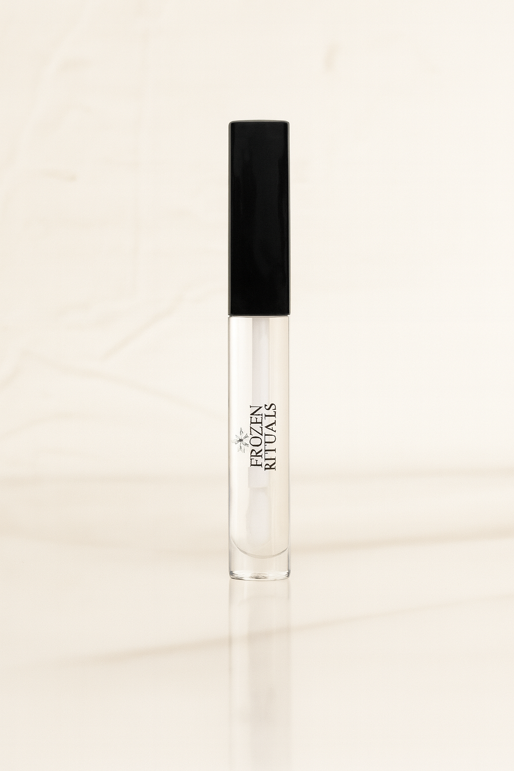 Plumping Lip Gloss