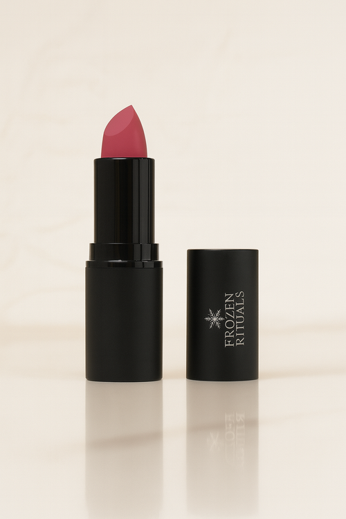 Glossy Lipstick