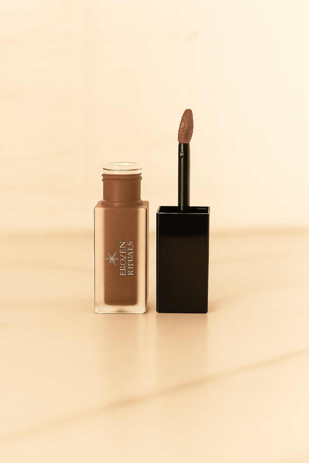 Matte Lip Stain