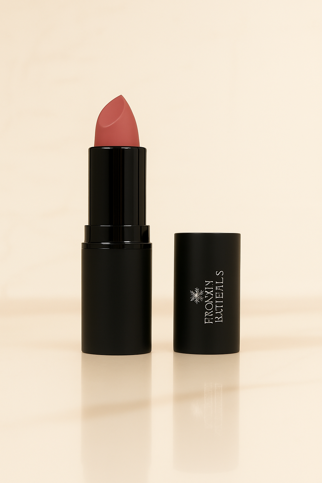 Glossy Lipstick