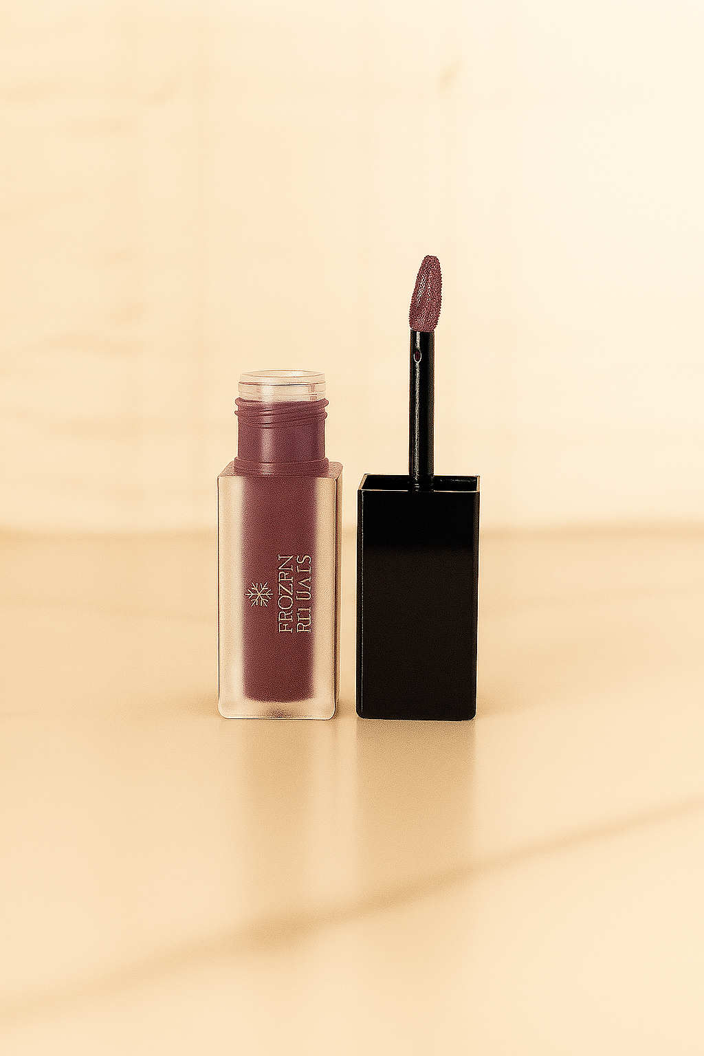 Matte Lip Stain