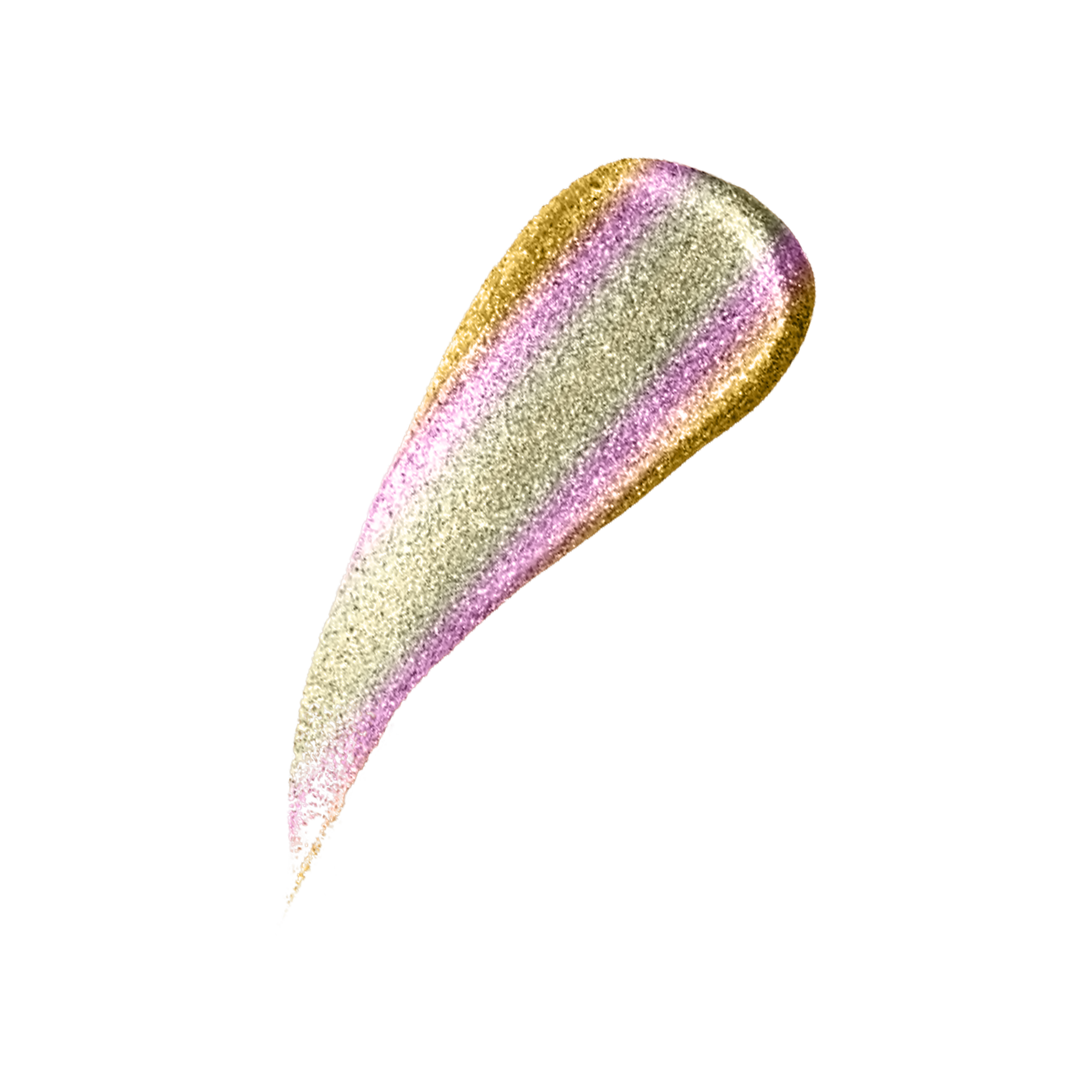 Liquid Shimmer_3.png