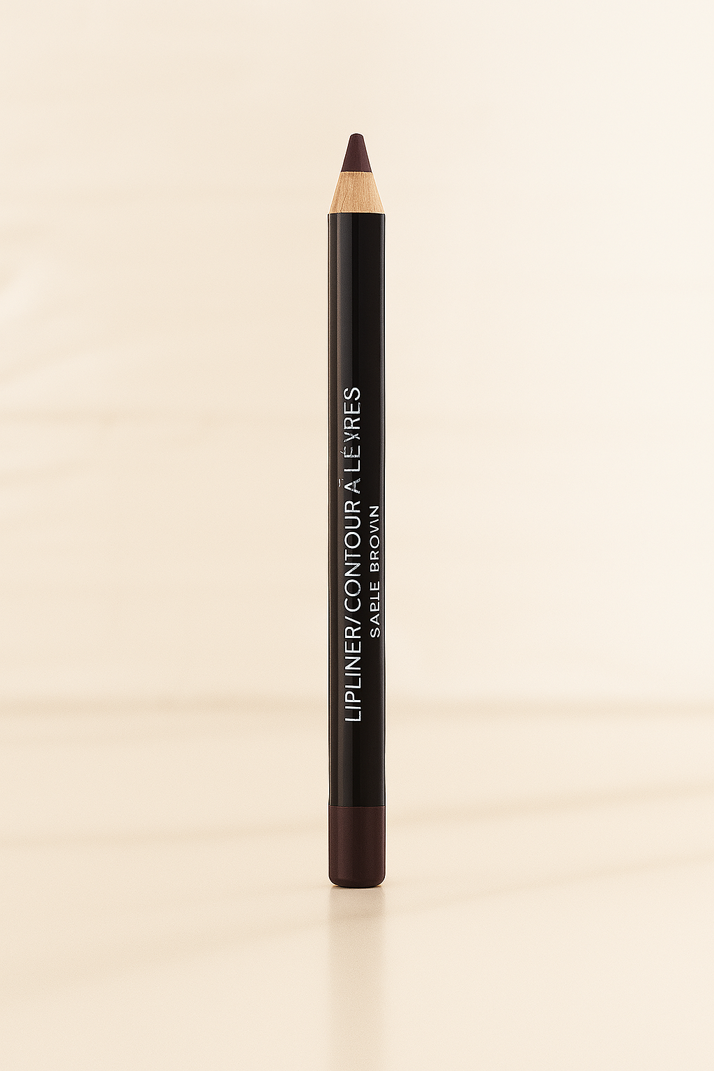 Lip Liner