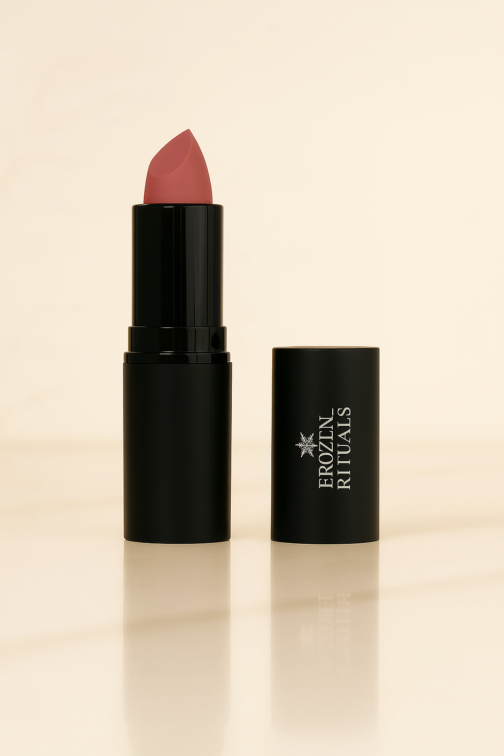 Glossy Lipstick