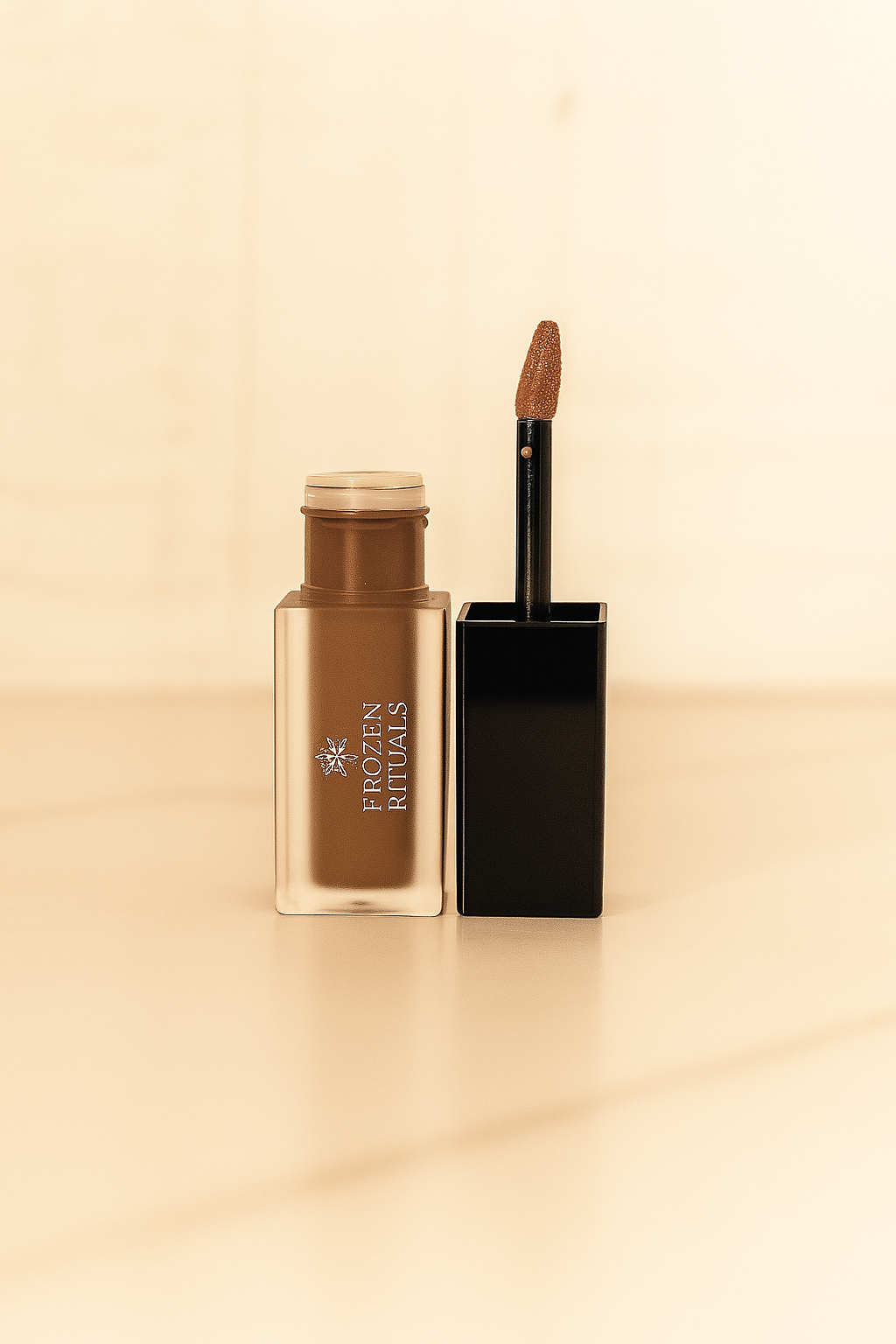 Matte Lip Stain