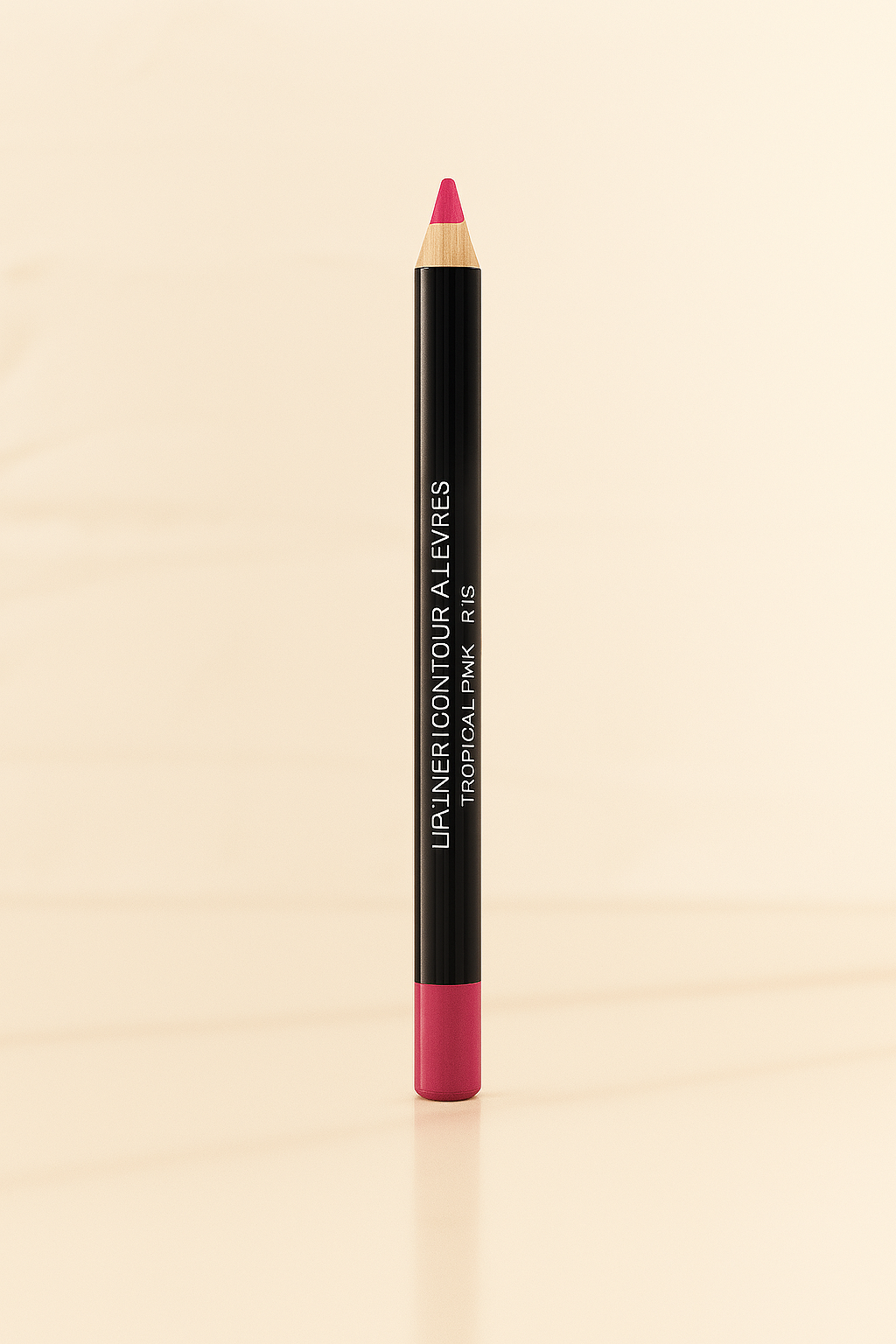 Lip Liner
