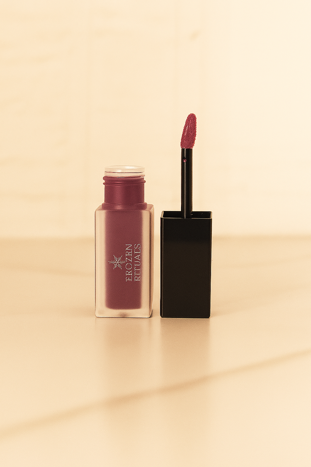 Matte Lip Stain