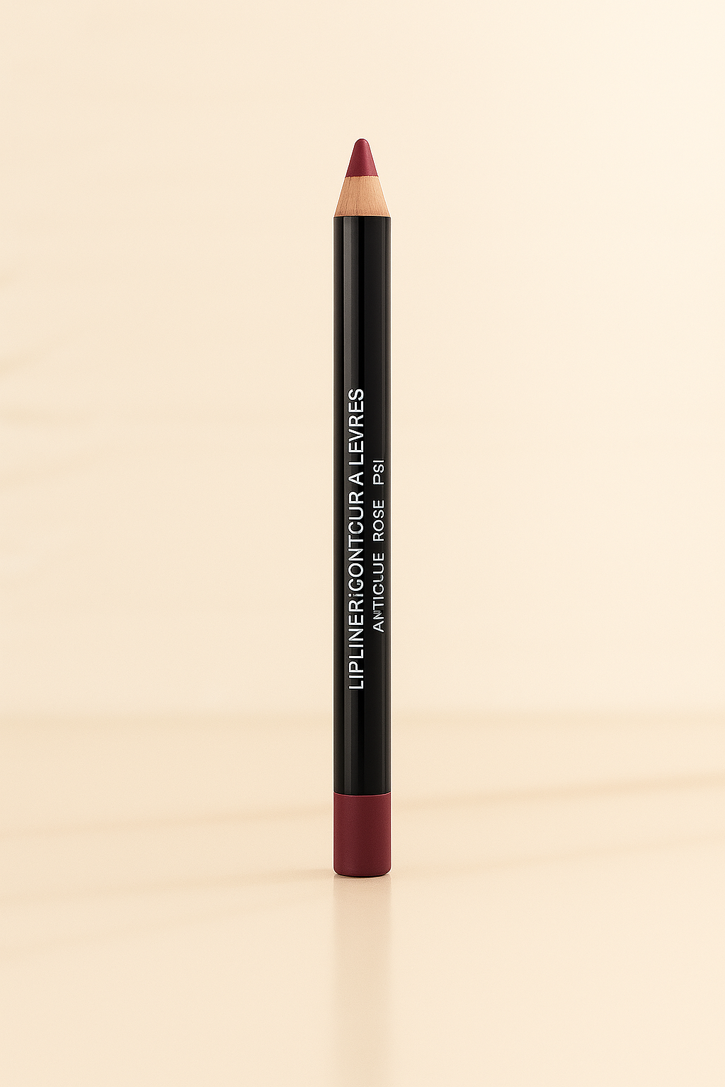Lip Liner