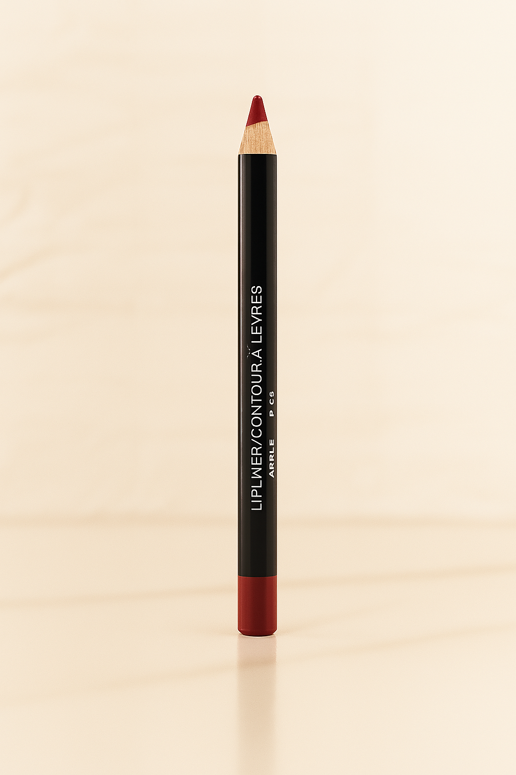 Lip Liner