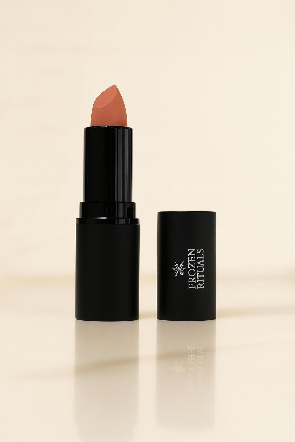 Glossy Lipstick