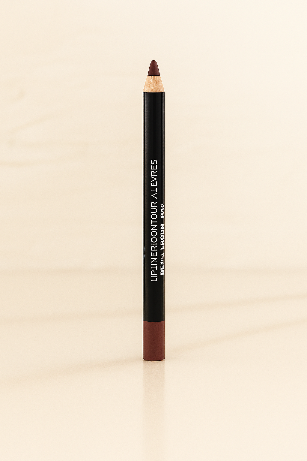 Lip Liner