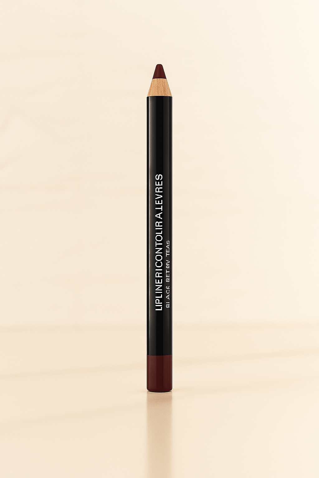 Lip Liner