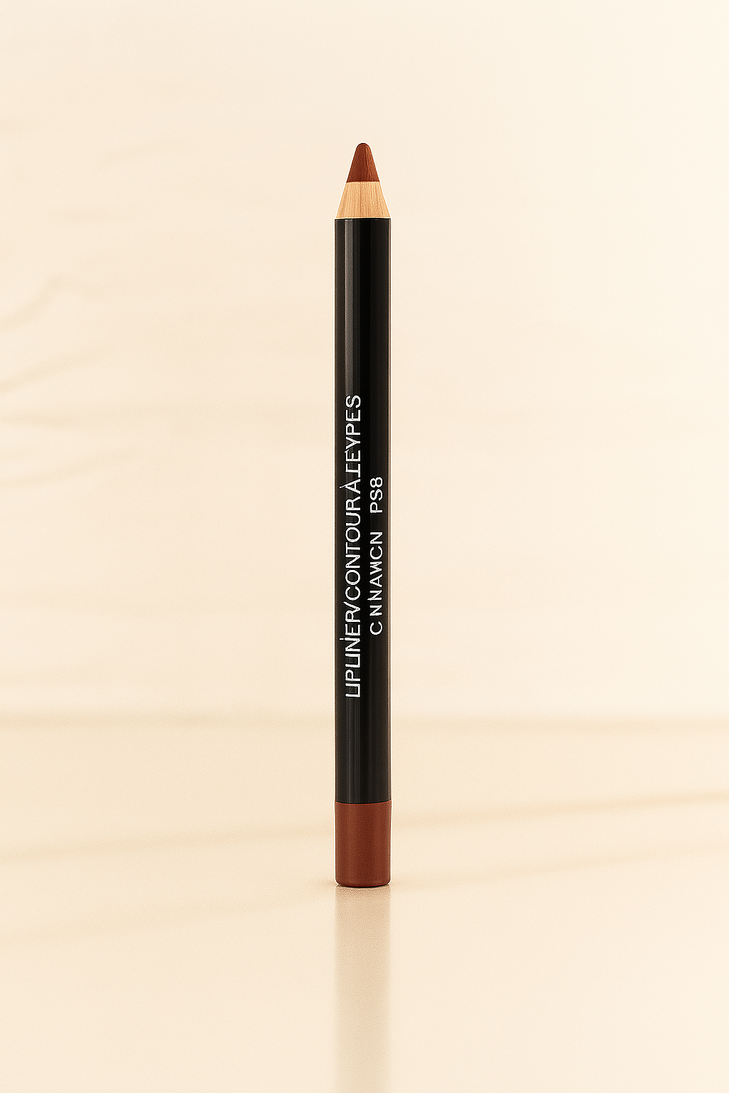 Lip Liner