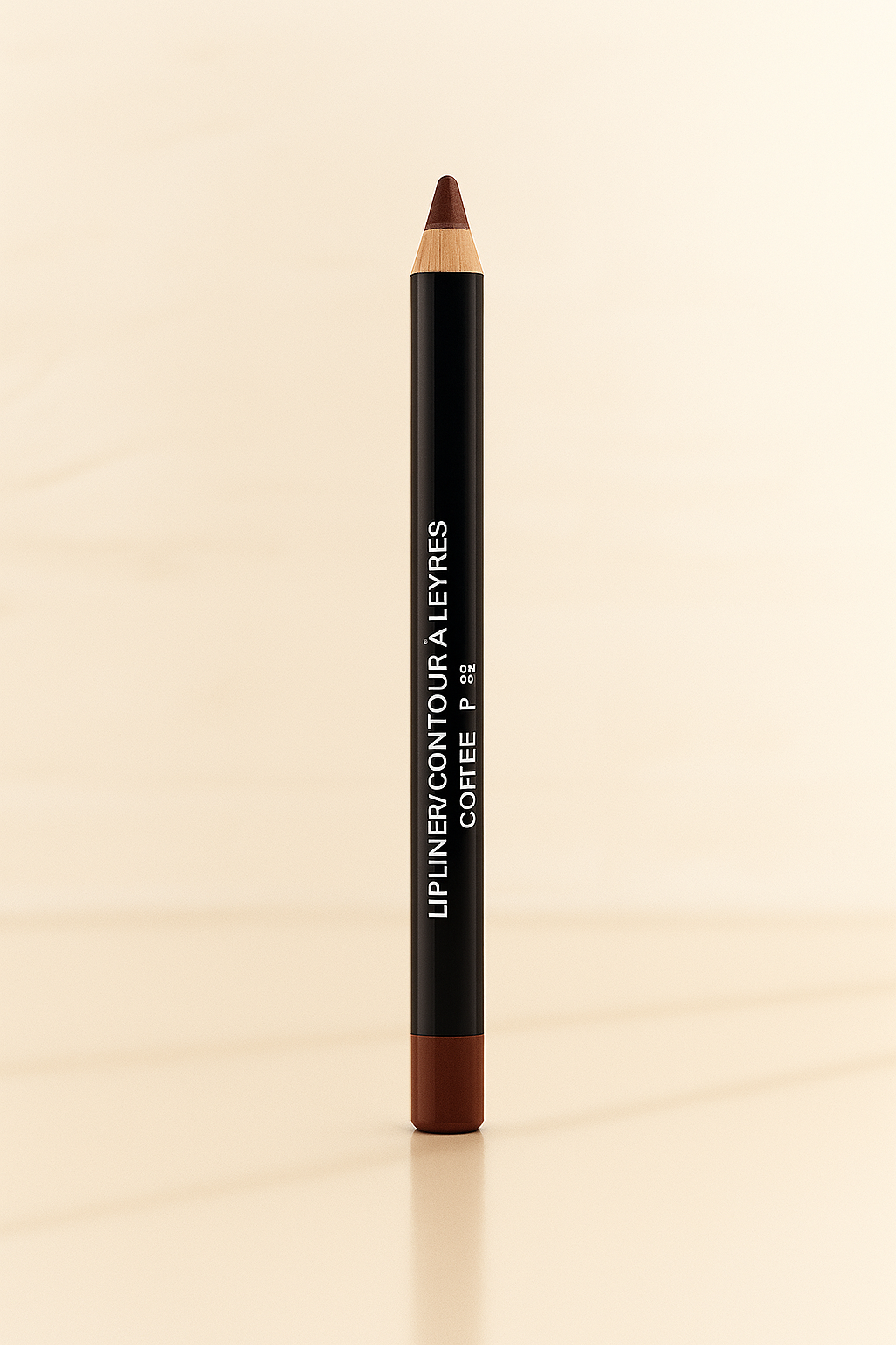 Lip Liner