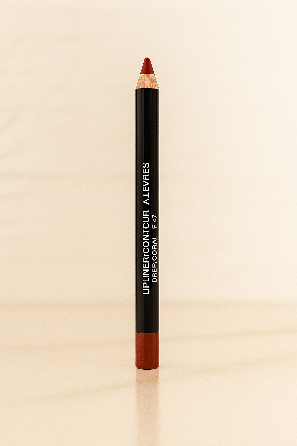 Lip Liner