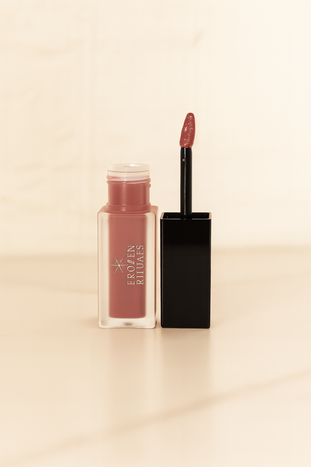 Matte Lip Stain