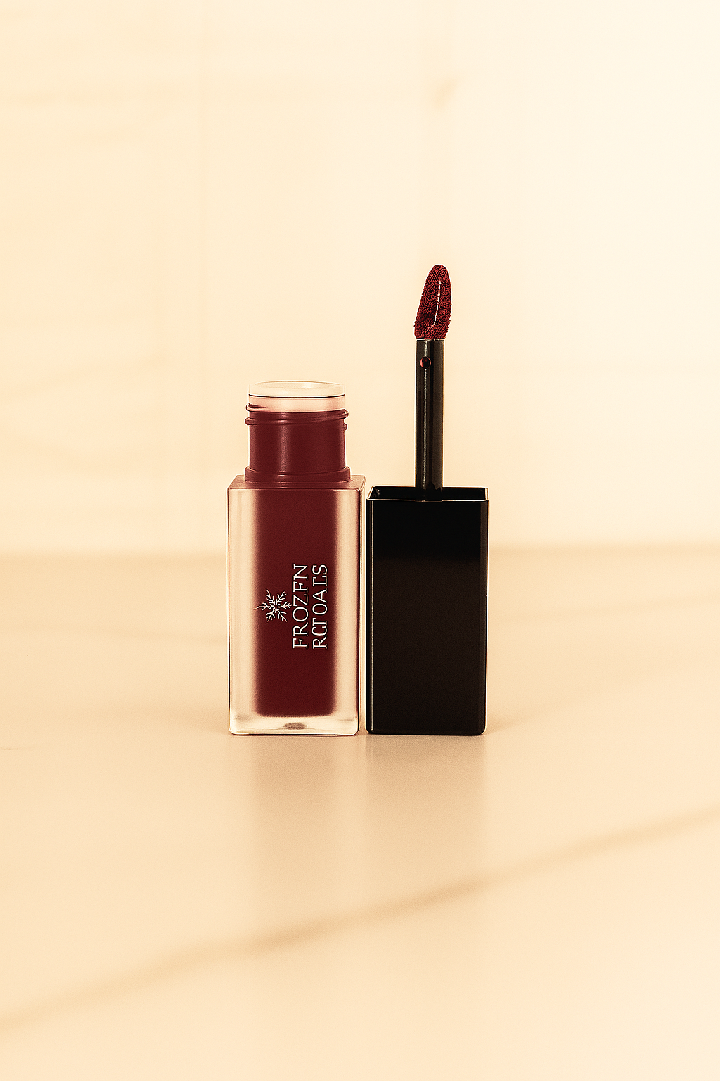 Matte Lip Stain
