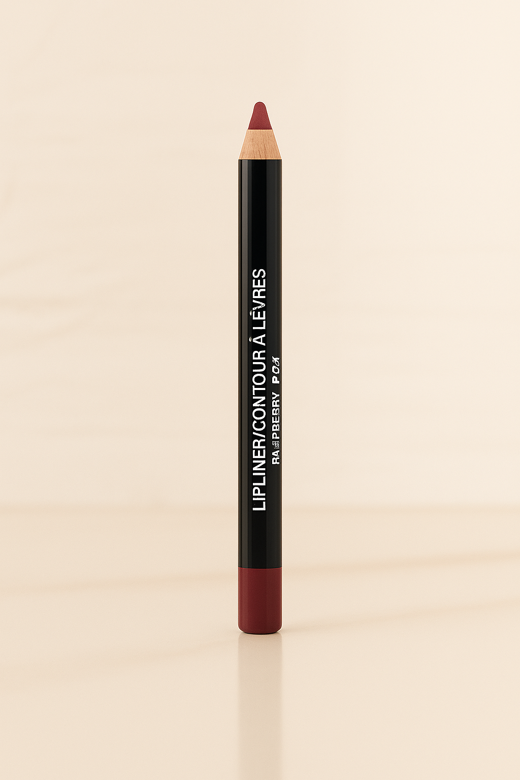 Lip Liner