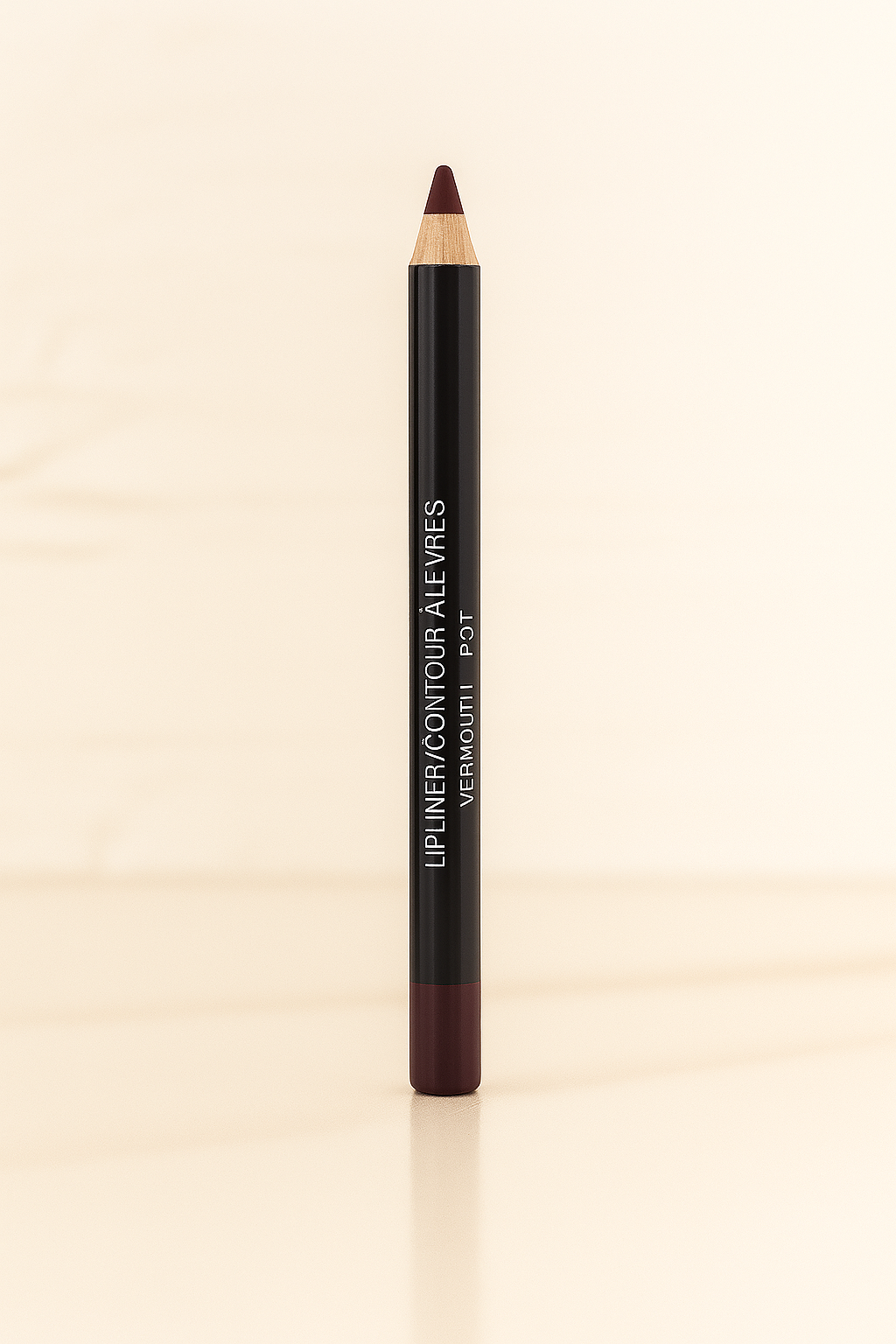 Lip Liner